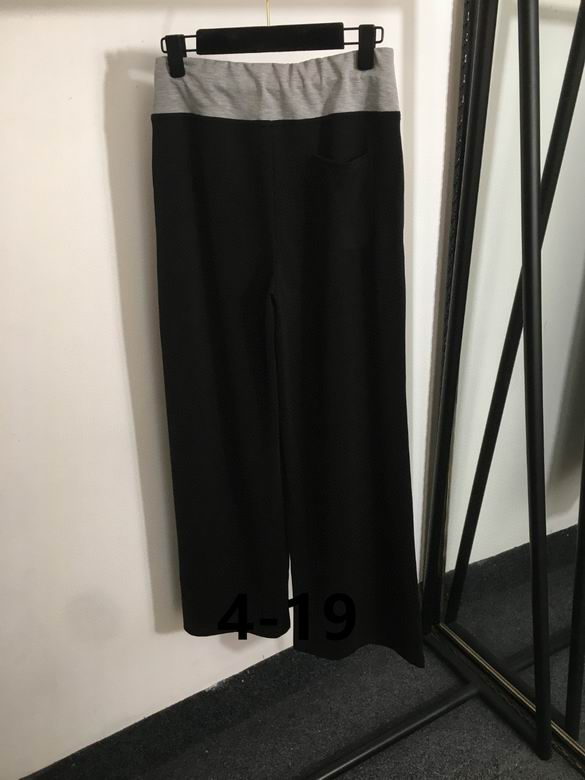 Alo S-XL  (535)